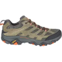 Merrell Moab 3 Gore-tex Tursko