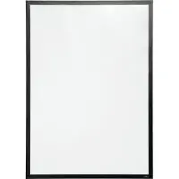 Durable Window poster frame, , 700x1000 sort