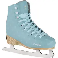 Playlife Adjustable Skøyter For Damer
