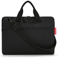 Reisenthel Netbookbag Bærbar Pc-veske