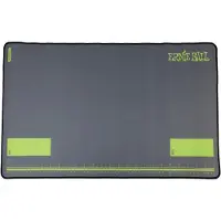 Ernie Ball 09615 Tech Mat