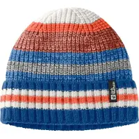 Jack Wolfskin Night Hiker Lue