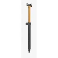 FOX Transfer Neo F-s K 150 Mm Dropper Setepinne
