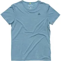 Devold Active Kortarmet T-skjorte