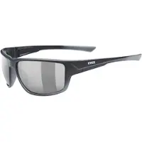Uvex Sportstyle 230 Speilbriller