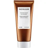 Sachajuan Hair After The Sun 100ml