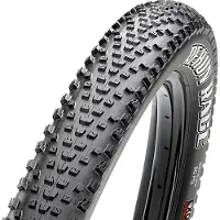 Maxxis Rekon Race Exo/tr 60 Tpi Tubeless 29´´ X 2.35 Mtb-dekk