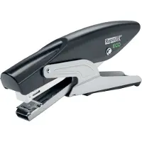 Rapid Eco Stiftetang