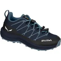 Salewa Wildfire 2 K Tursko