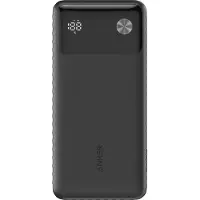 Anker A1388g11 Nødlader 10000mah