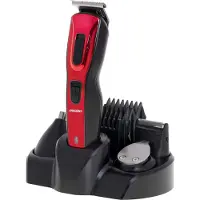 Mesko MS 2931 Trimmer