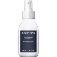 Sachajuan Intensive Leave In Conditioner 150 ml