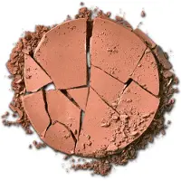 BeautyAct Silky-Soft Blush Peach Me Up