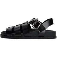 Tommy Hilfiger En0en02874 Sandaler