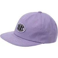 Vans Spray On Jockey Caps