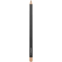 MAC Studio Chromagraphic Pencil NC42/NW35
