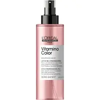 L'Oréal Professionnel Vitamino Color 10-In-1 Leave-In 190 ml
