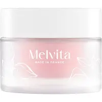 Melvita Source De Roses Ansiktskrem