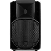 RCF ART 712-A MK5 12" Active PA Speaker - Nearly New