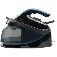 Sogo Pla-ss-6400 1.7l 2400w Strykestasjon