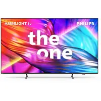 Philips 75pus8919/12 75´´ 4k Led Tv