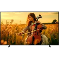 Sony 55" Flatskjerm-TV LED 4K Bravia 5 K-55XR5