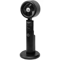 Orbegozo Sfa 7600 Luftfukter