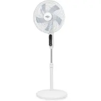 Orbegozo Sf 2040 40 Cm Bordvifte