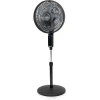 Orbegozo Sfw 7040 40 Cm Bordvifte