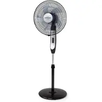 Orbegozo Sf 0441 40 Cm Stående Vifte