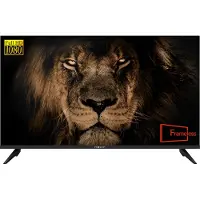 Nevir 40fhd2s 40´´ Full Hd Led Tv