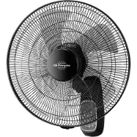 Orbegozo Wf 0247 45 Cm Veggvifte