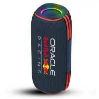 Red Bull Racing Race Bluetooth-høyttaler