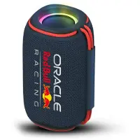 Red Bull Racing Speed Bluetooth-høyttaler