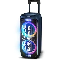 Red Bull Racing Party Podium Bluetooth-høyttaler