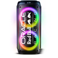 Red Bull Racing Party Paddock Bluetooth-høyttaler