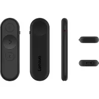 Lenovo Idg 4xw1s62316 Presentatør Med Laserpeker