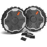 Husqvarna Off-road-sett Automower NERA