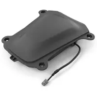 Husqvarna EPOS plug-in modul for Automower 320, 430X, 450X NERA (P21)