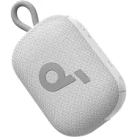 Soundcore Select 4 Go