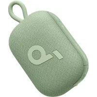 Soundcore Select 4 Go Bluetooth-høyttaler