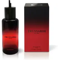 Trussardi Primo Vapo 150ml Parfyme