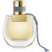 Chloé Nmd Lumière D´Égypte Vapo 50ml Parfyme