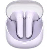 Havit Modern Buds Trådløse øretelefoner