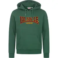 Lonsdale Classic Ll002 Hettegenser