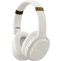 Havit I62 Trådløse Hodetelefoner