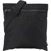BOSS Catch 3.0 Envelope L Skuldertaske
