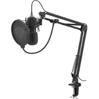 Genesis Radium 400 G2 Studio Usb Strømmemikrofon