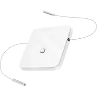 Hammer Body Screen Tx Vekt