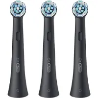 Oral-B Io Series Ultimate Clean Utskifting Av Elektrisk Tannbørste 3 Enheter